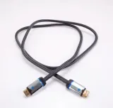 quist-cable-premium-hs-e-hdmi-15m