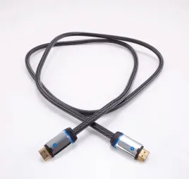 quist-cable-premium-hs-e-hdmi-15m