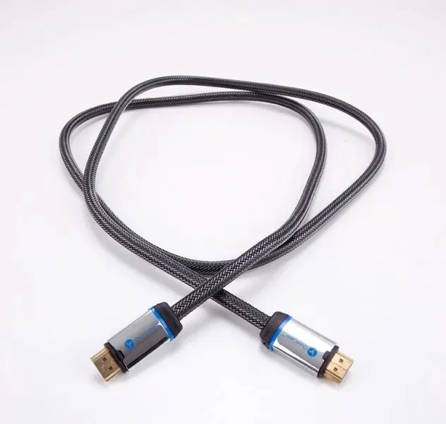 quist-cable-premium-hs-e-hdmi-15m