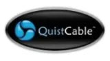 quist-cable-premium-hs-e-hdmi-15m-stan-nowy
