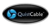 quist-cable-premium-hs-e-hdmi-15m