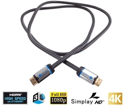 quist-cable-premium-hs-e-hdmi-15m-stan-nowy