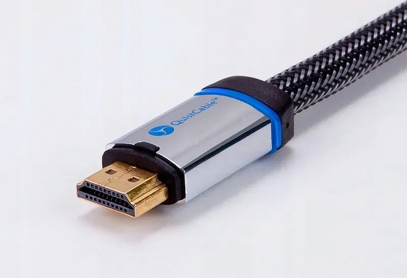 quist-cable-premium-hs-e-hdmi-15m-stan-nowy