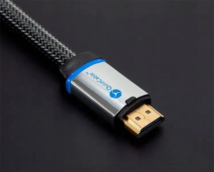 quist-cable-premium-hs-e-hdmi-15m