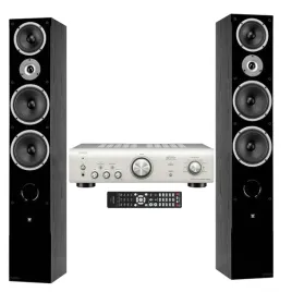 zestaw-denon-pma-600ne-silver-wilson-raptor-9-max-black-stereo