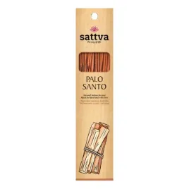 kadzidlo-indyjskie-palo-santo-15szt-30g-or-sattva