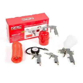 nac-nair-5-up-zestaw-narzedzi-pneumatycznych-pistolet-waz