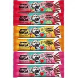 6x-bunny-ninja-przekaska-owocowa-o-3-smakach