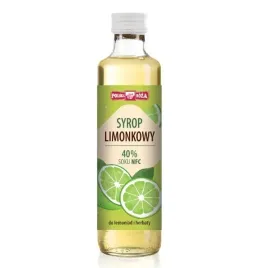 syrop-limonkowy-250ml