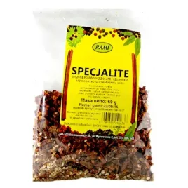 suszone-pomidory-z-ziolami-i-czosnkiem-60g-or-rami