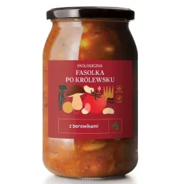 fasolka-po-krolewsku-bio-900ml-or-delikatna