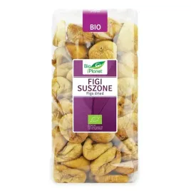 figi-suszone-bio-1kg-or-bio-planet