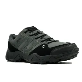 buty-sportowe-trekkingowe-wodoodporne-wygodne-modne-mocne-trwale-meskie-43
