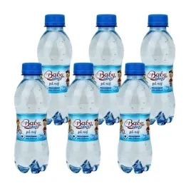 6x-woda-zrodlana-niegazowana-boy-250ml-or-baby-zdroj