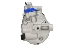 ktt095019-kompresor-klimatyzacji-thermotec
