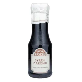 syrop-z-aronii-375g-300ml-or-krokus