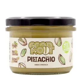 krem-pistacjowy-200g-or-good-noot
