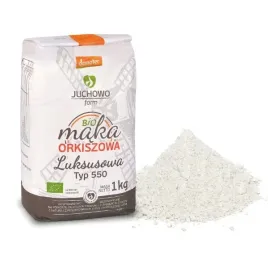 maka-orkiszowa-luksusowa-typ-550-demeter-bio-1kg-or-juchowo
