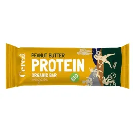 baton-proteinowy-peanut-butter-bio-45g-or-cerea