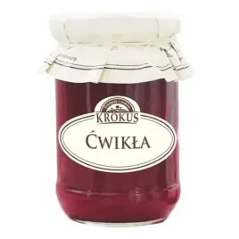 cwikla-z-chrzanem-280g-or-krokus