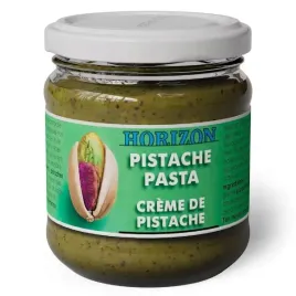 krem-z-pistacji-bezglutenowy-bio-175g-or-horizon