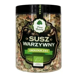 susz-warzywny-bio-190g-or-dary-natury