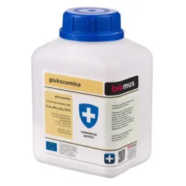 glukozamina-siarczan-glukozaminy-500g-or-biomus