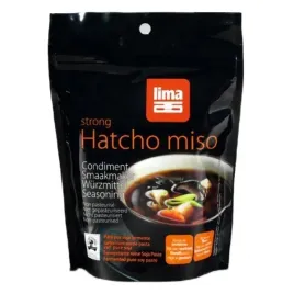 miso-hatcho-na-bazie-soi-bio-300g-or-lima