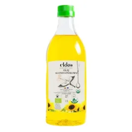 olej-slonecznikowy-do-gotowania-i-smazenia-tloczony-na-zimno-bio-1l