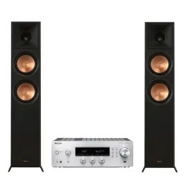 pioneer-sx-n30ae-klipsch-rp-6000f-ii-zestaw-stereo-2-0-silver-black