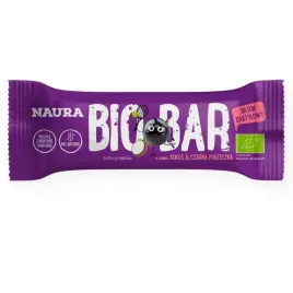 baton-czarna-porzeczka-and-kokos-bio-35g-or-naura