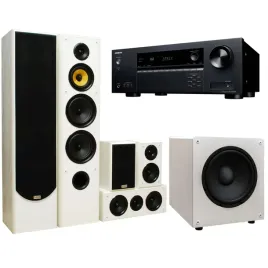 onkyo-tx-nr5100-taga-tav-606-v-3-tsw-90-v-4-zestaw-5-1-kino-domowe