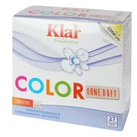 proszek-do-prania-kolor-eco-1375kg-or-klar