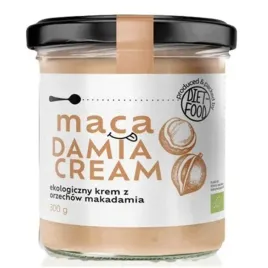 krem-z-orzechow-macadamia-100percent-bio-300g-or-diet-food