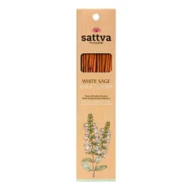 kadzidlo-indyjskie-biala-szalwia-15szt-30g-or-sattva