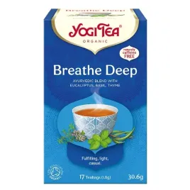 herbatka-gleboki-oddech-breathe-deep-bio-17x18g-or-yogi-tea