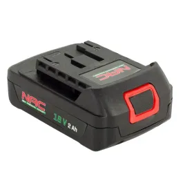 nac-b18-20-s-akumulator-2ah-18v-li-lon-do-narzedzi-nac