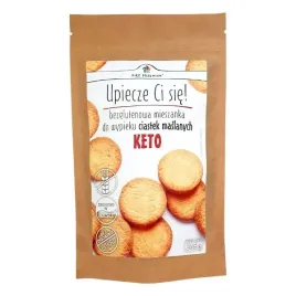 mieszanka-na-keto-ciastka-maslane-bezglutenowe-365-or-piec-przemian