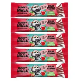 5x-fruit-straws-przekaska-owocowa-o-smaku-jablko-truskawka-16g-or-bunny-ninj