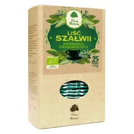 herbatka-lisc-szalwii-bio-25-x-15g-or-dary-natury