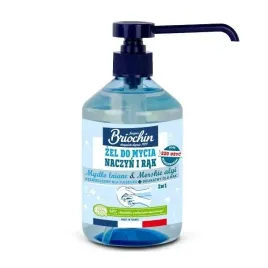 zel-do-mycia-naczyn-i-rak-na-bazie-mydla-lnianego-i-alg-morskich-eco-500ml