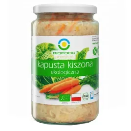 kapusta-kiszona-bio-700g-550g-or-bio-food