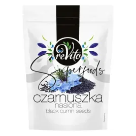 czarnuszka-200g-or-revito