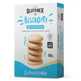 biszkopty-bez-dodatku-cukru-bezglutenowe-100g-or-glutenex
