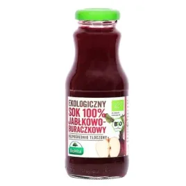sok-jablkowo-buraczkowy-100-percent-bio-250ml-or-ekowital