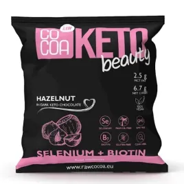 orzechy-laskowe-w-keto-czekoladzie-ciemnej-beauty-70g-or-cocoa