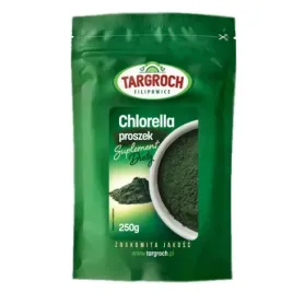 chlorella-proszek-250g-or-targroch