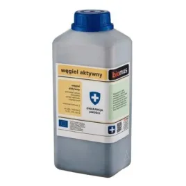 wegiel-aktywny-drzewny-pyl-wz22-100g-or-biomus