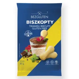 bezglutenowe-biszkopty-85g-or-bezgluten