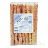 paluchy-cebulowe-100g